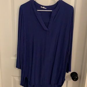 Women’s tunic